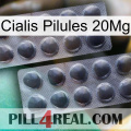 Cialis Pills 20Mg 31
